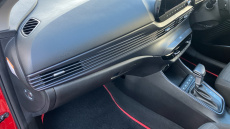 Hyundai i20 1.0T GDi 48V MHD Premium 5dr DCT Petrol Hatchback